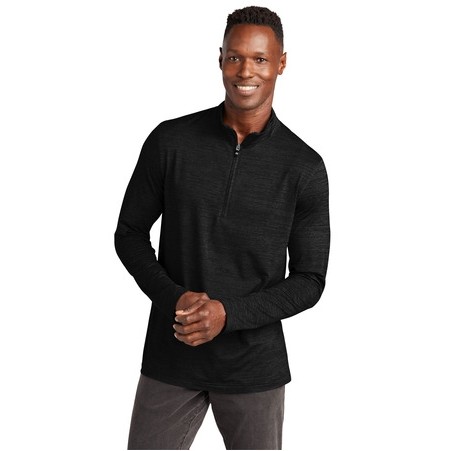 TravisMathew Crestview 1/4-Zip
