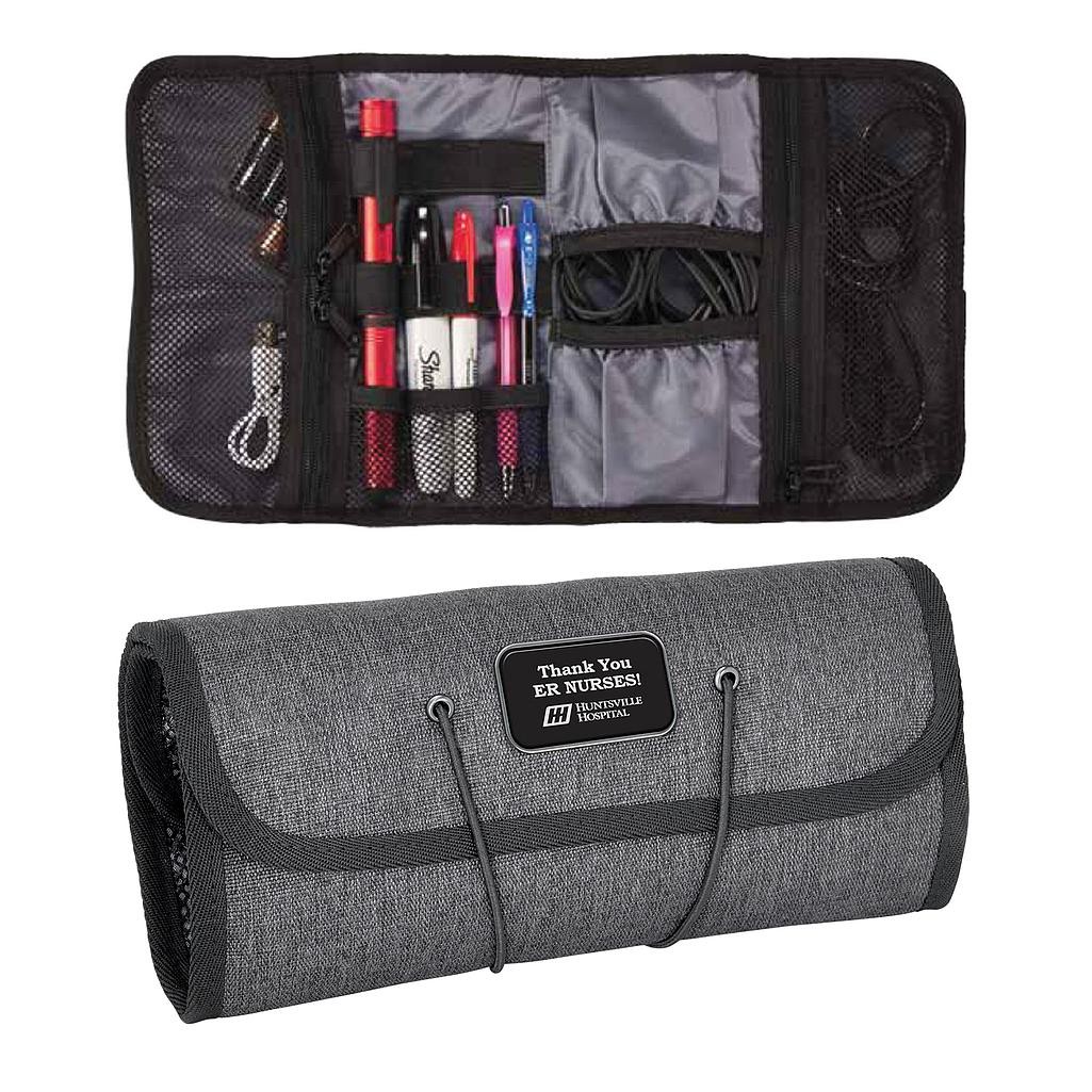 Folio Tech Organizer