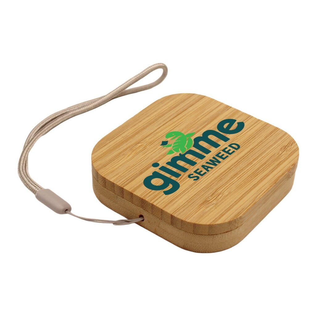 View with Logo  Download  Previous Next  iPort Connect Travel Cable Kit