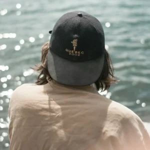 marie-michele-bouchard-nLIGLw38fPo-unsplash